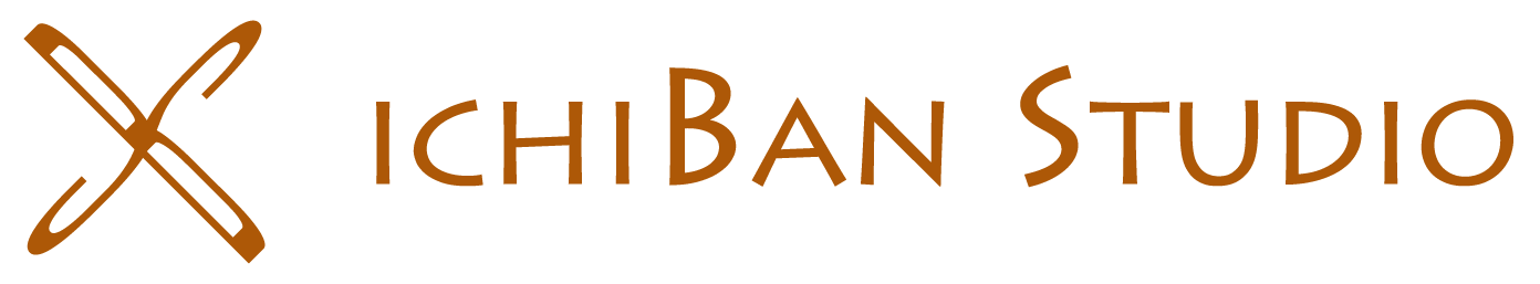 IchiBan Studio